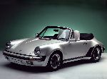 15  Porsche () 911 