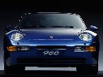   Porsche 968  (1  1992 1995)