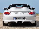  15  Porsche () Boxster  2-. (981 2012 2015)