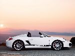  13  Porsche Boxster GTS  2-. (981 2012 2015)