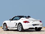  14  Porsche Boxster Spyder  2-. (986 [] 2002 2004)