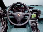  20  Porsche Boxster Spyder  2-. (987 [] 2008 2012)