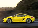  3  Porsche () Cayman  2-. (981C [] 2012 2016)