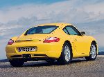  8  Porsche () Cayman  2-. (981C [] 2012 2016)