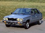  3  Renault 11  5-. (2  1986 1989)