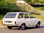   Renault 12  (1  1969 1975)