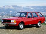   Renault 18  (1  1978 1986)