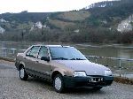  2  Renault 19 Chamade  (2  1992 2000)