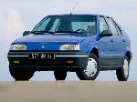  4  Renault 19  5-. (2  1992 2000)