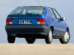  5  Renault 19  5-. (2  1992 2000)