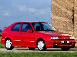  6  Renault 19  5-. (2  1992 2000)