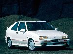  7  Renault 19  5-. (1  1988 1992)