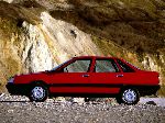   Renault 21  (1  [] 1989 1995)