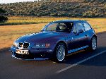   BMW () Z3 