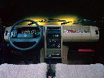  7  Renault 5  3-. (Supercinq [] 1987 1996)
