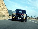  11  Renault 5 GT Turbo  3-. (Supercinq [] 1987 1996)