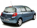  21  Renault Clio  (Campus [3 ] 2009 2012)