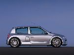  38  Renault Clio  3-. (1  [] 1996 1998)