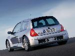  39  Renault Clio  3-. (2  [] 2001 2005)