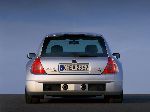  40  Renault Clio  3-. (3  2005 2009)