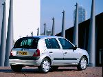  47  Renault Clio  3-. (1  [] 1996 1998)