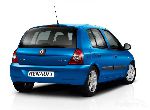  51  Renault Clio  5-. (1  [] 1996 1998)
