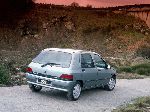  55  Renault Clio  5-. (2  1998 2005)