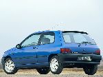  58  Renault Clio  3-. (1  [] 1996 1998)