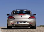  6  BMW () Z4  (E89 2009 2016)