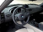  12  BMW Z4  (E85/E86 [] 2005 2008)
