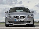  2  BMW Z4  (E85/E86 [] 2005 2008)