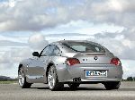  4  BMW Z4  (E85/E86 [] 2005 2008)