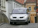 2  Renault Espace Grand  5-. (4  [] 2006 2012)