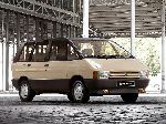  25  Renault Espace  (1  [] 1988 1991)
