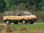  26  Renault Espace  (1  [] 1988 1991)