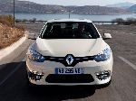  2  Renault () Fluence  (1  [] 2013 2017)