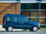  20  Renault Kangoo Passenger  (1  [] 2003 2007)