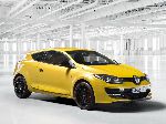  18  Renault () Megane  5-. (3  [2 ] 2013 2017)