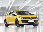  20  Renault Megane  3-. (2  [] 2006 2012)