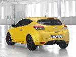  22  Renault () Megane  5-. (3  [2 ] 2013 2017)