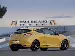  47  Renault () Megane  5-. (3  [2 ] 2013 2017)