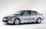  1  Renault Megane  (2  2002 2006)