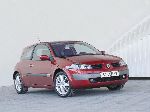  61  Renault Megane  3-. (2  [] 2006 2012)