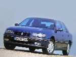  1  Renault Safrane  5-. (1  1992 1996)