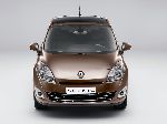 21  Renault Scenic  (3  [] 2012 2013)