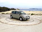  30  Renault Scenic  5-. (1  [] 1999 2003)