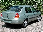  10  Renault Symbol  (1  1999 2001)