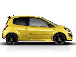  9  Renault Twingo  (1  [] 1998 2000)