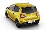  20  Renault Twingo  (1  [] 1998 2000)