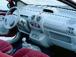  30  Renault Twingo  (1  1993 1998)